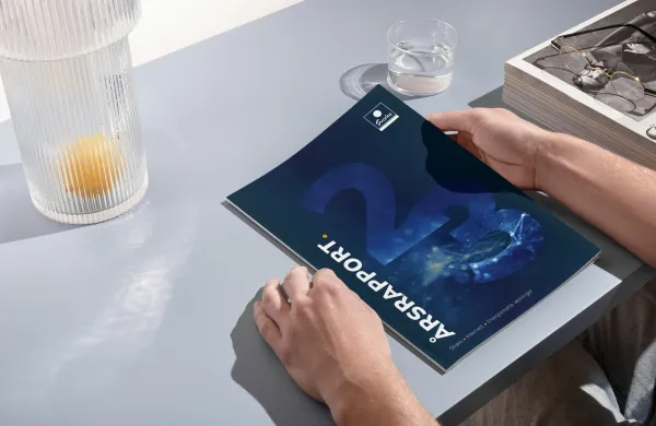 Svorkas årsrapport 2023 Svorka Årsrapport 2023.png