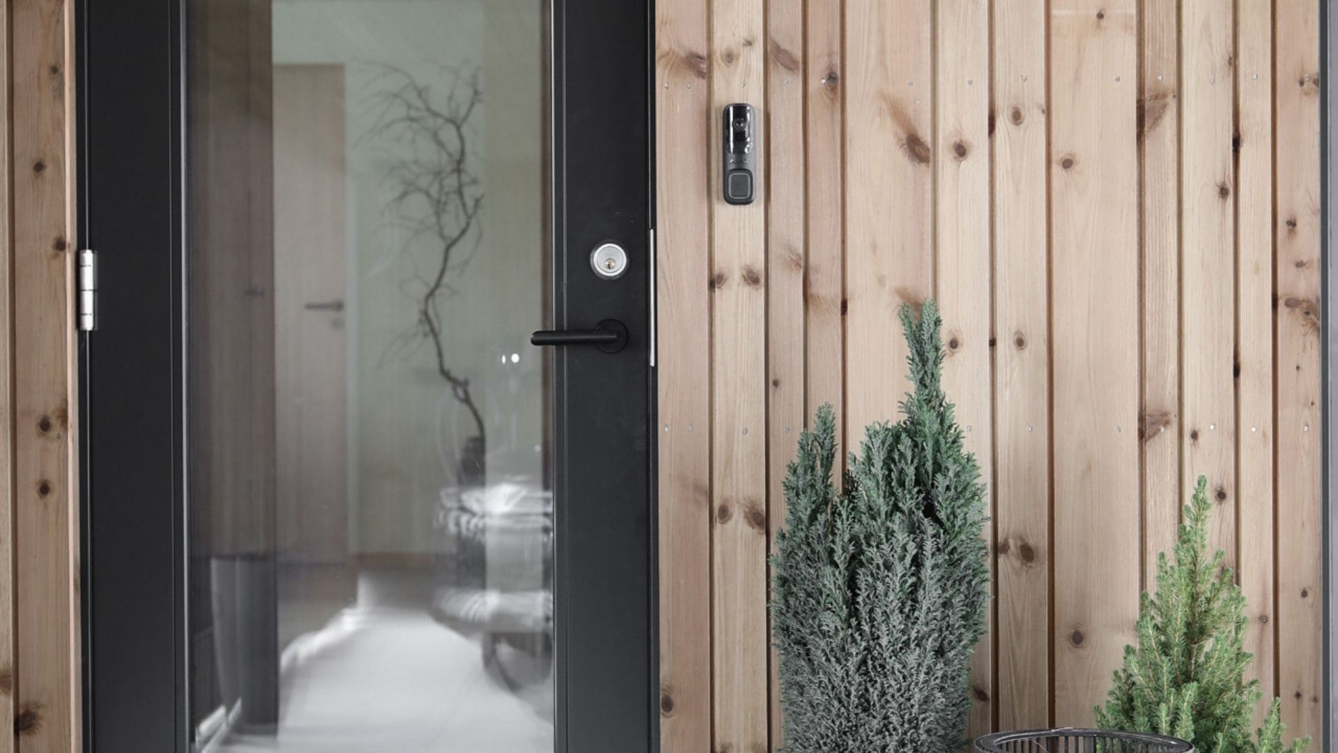 Elotec Ajax_ringerklokke.jpg