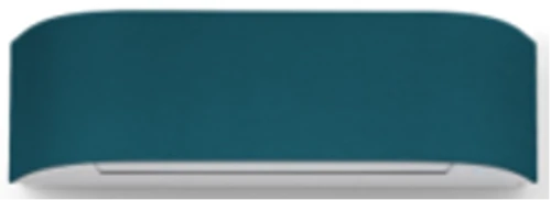Stormhav.png