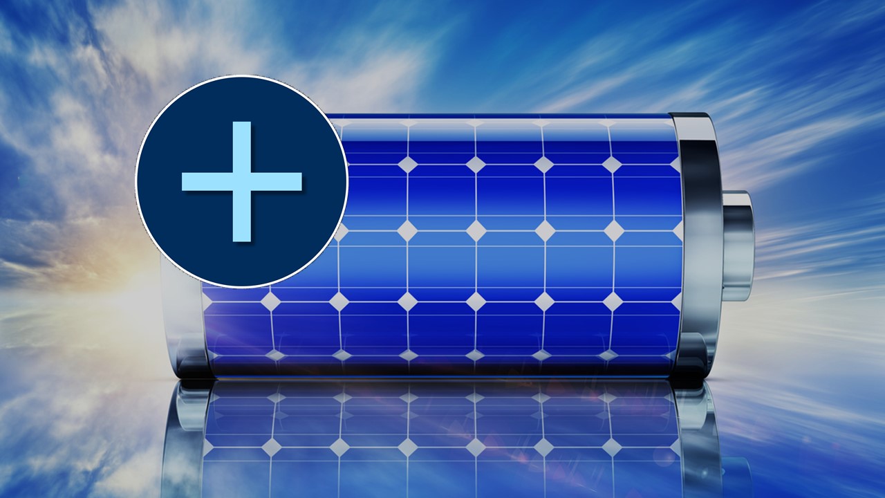 Hva er forskjellen på solkonto og plusskundestrømavtale?.png