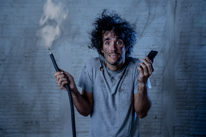 Hva kan jeg gjøre selv av elektrisk arbeid?.png