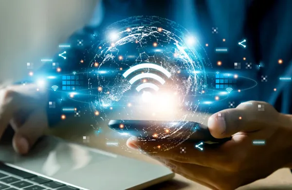 How to Connect to the Internet How to Connect to the Internet.png