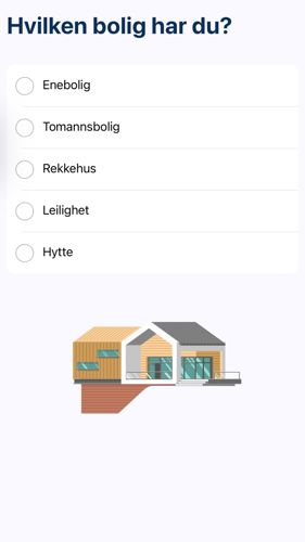 Hvilken bolig.jpg