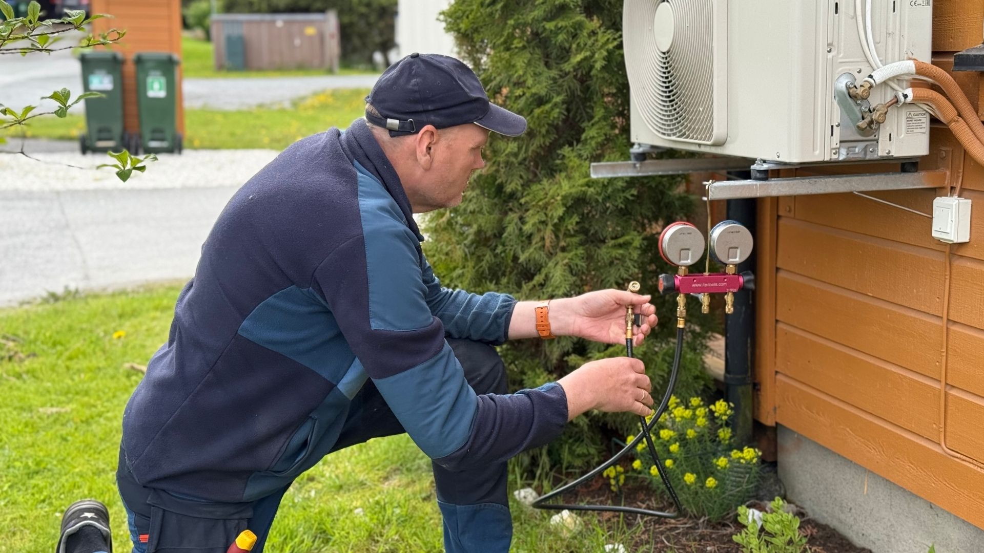 Geir _Service varmepumpe.jpg