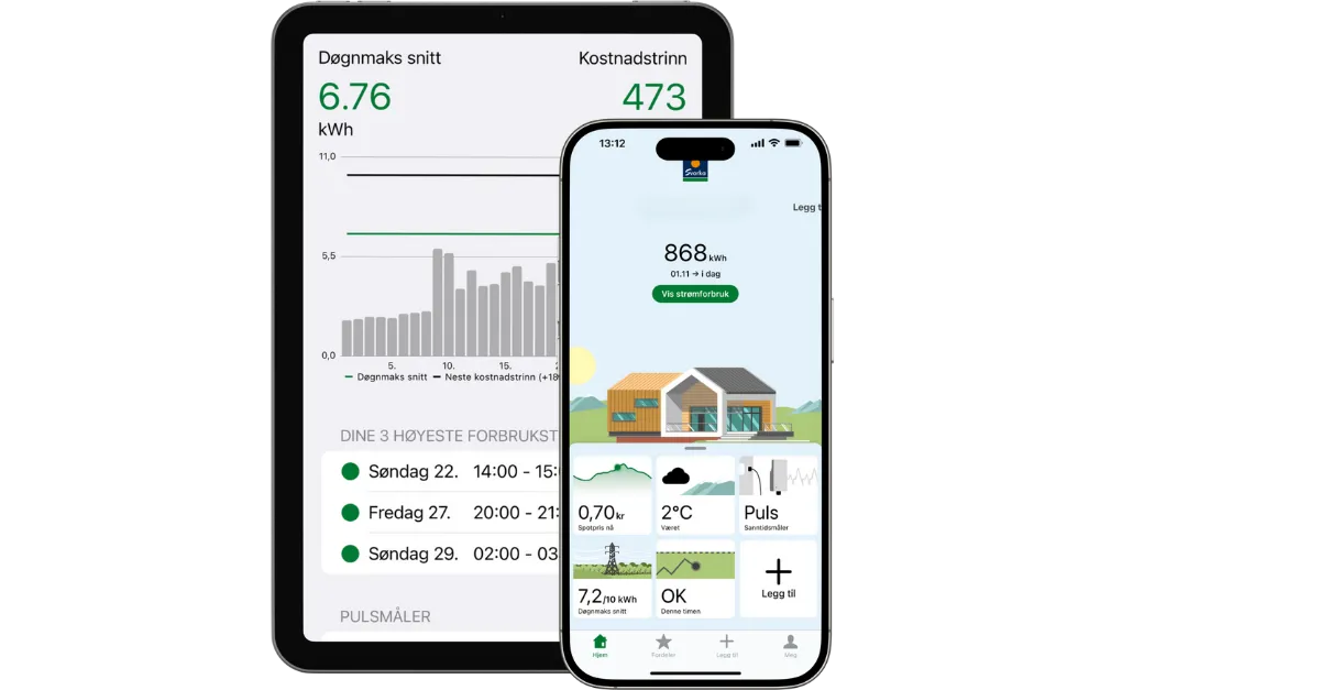 Svorka-appen_nettbrett og mobil