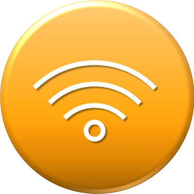 wifi-icon.png