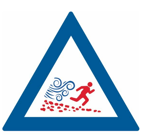 Fare_rask_vannstandsøkning_uten_varsel_luker_åpnes_uten_varsel.png