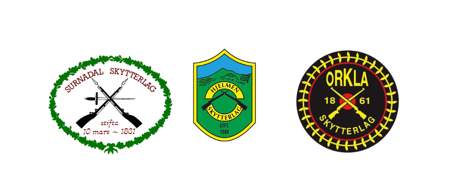 Skytterlag.png