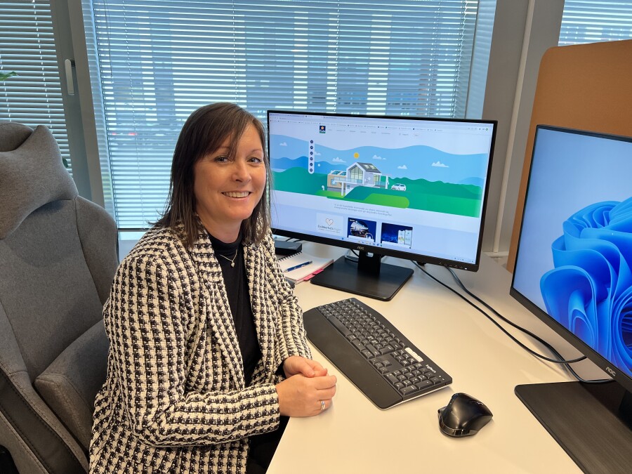 Bedriftsrådgiver strøm.png