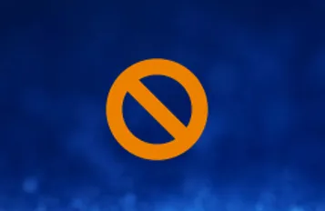 Svindel-forebygging-STOPP.png