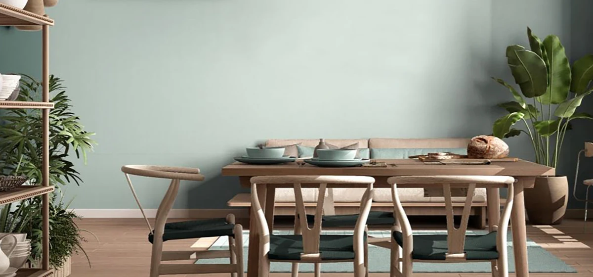 Hvilken varmepumpe skal jeg velge?.png