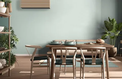 Hvilken varmepumpe skal jeg velge? Hvilken varmepumpe skal jeg velge?.png