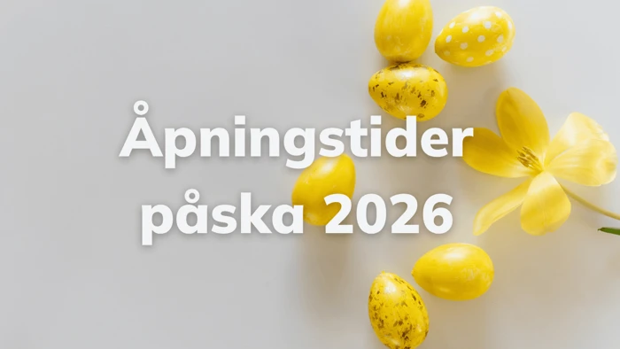 Åpningstider påska 2026.png