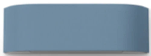 Hav.png