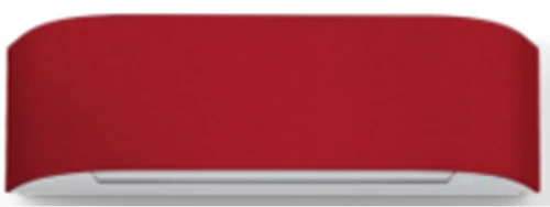 Kjærlighet.png