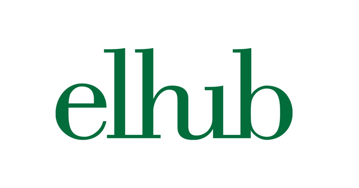 Elhublogo.png.jpg