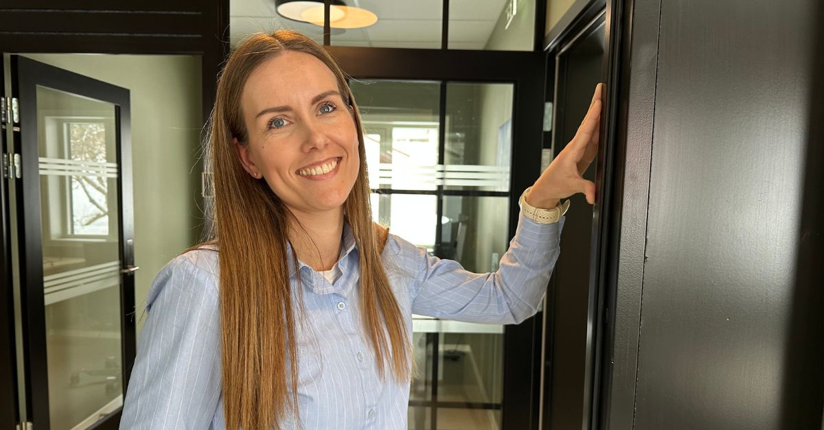 Siljes strømsparetips - tetningslister.png