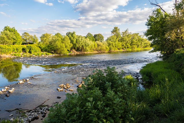 Hva er minstevannføring.png