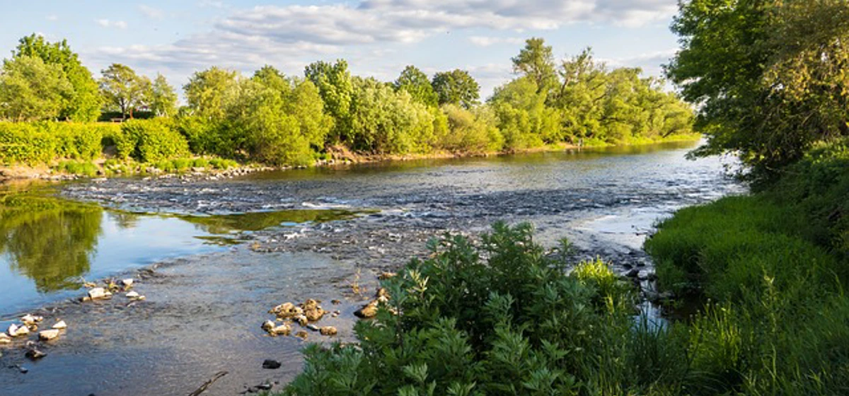 Hva er minstevannføring.png