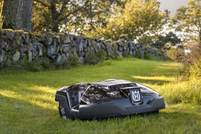 Eiksenteret robotklipper kampanje.png