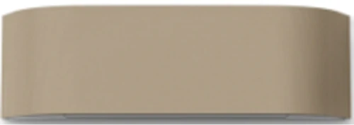 Sand.png