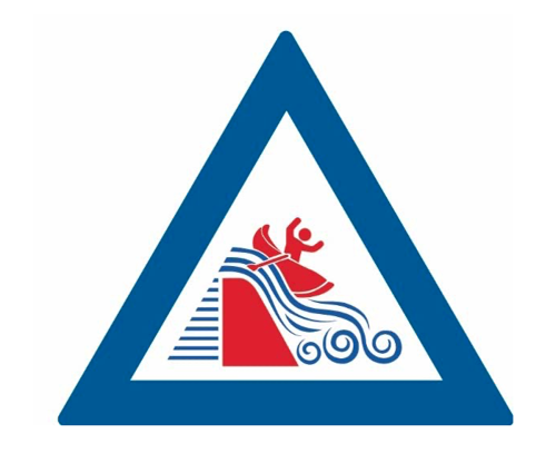 Fare_overløpsterskel_båt_vannkraft.png