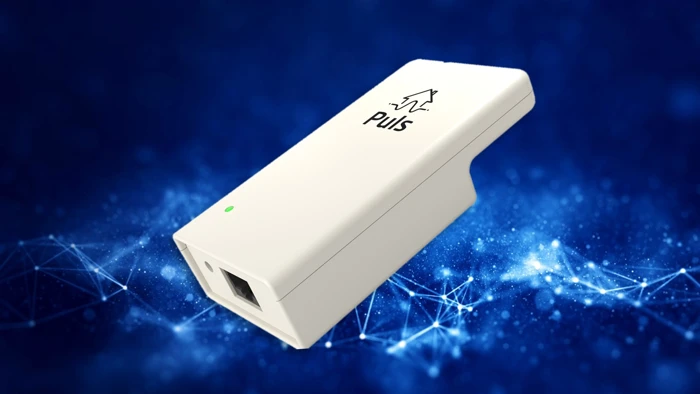 Slik installerer du og tar i bruk pulsmåleren.png