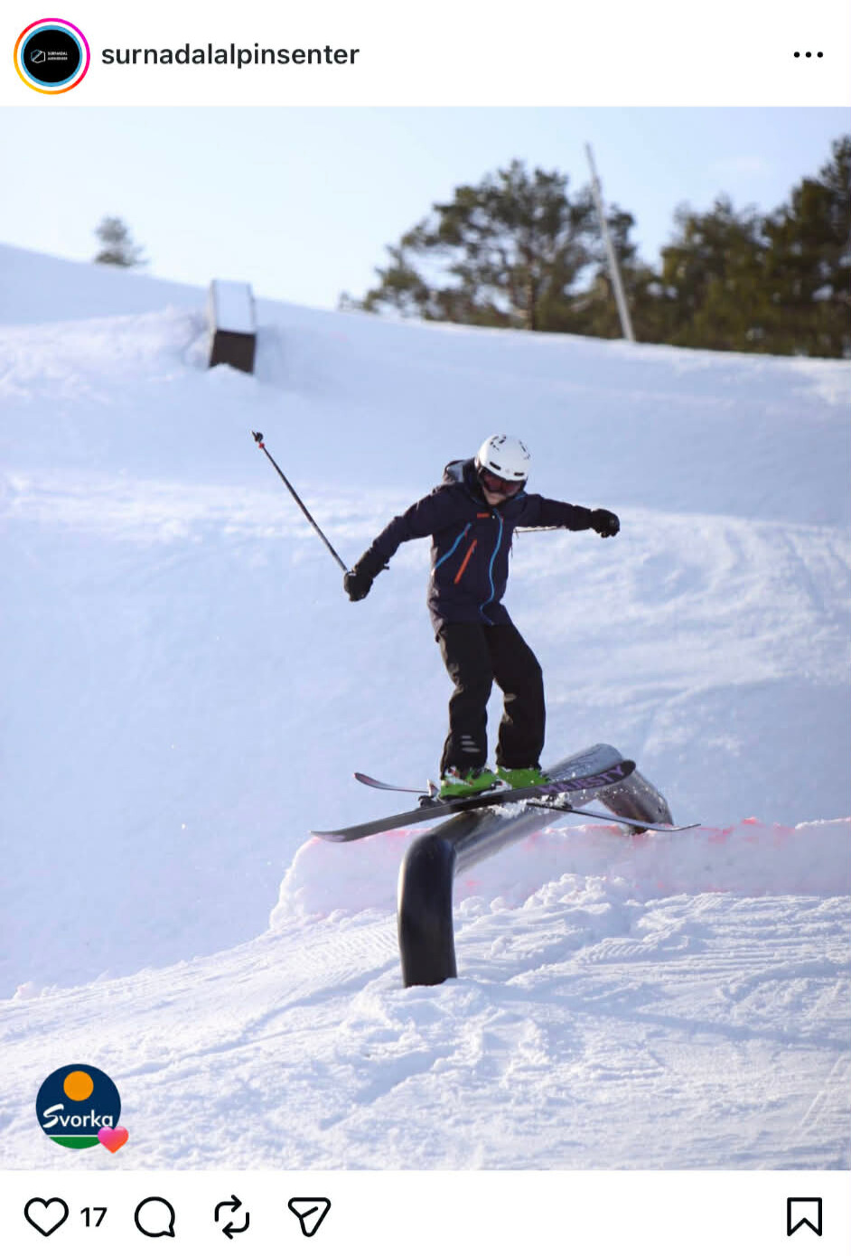 Surnadal alpinsenter_some.jpg