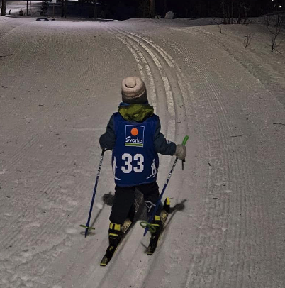 Tildeling sponsormidler 15. oktober 2024.png