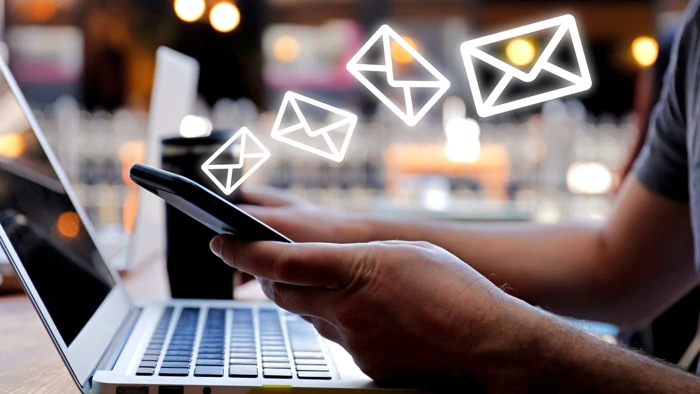 email-mobile-laptop.png