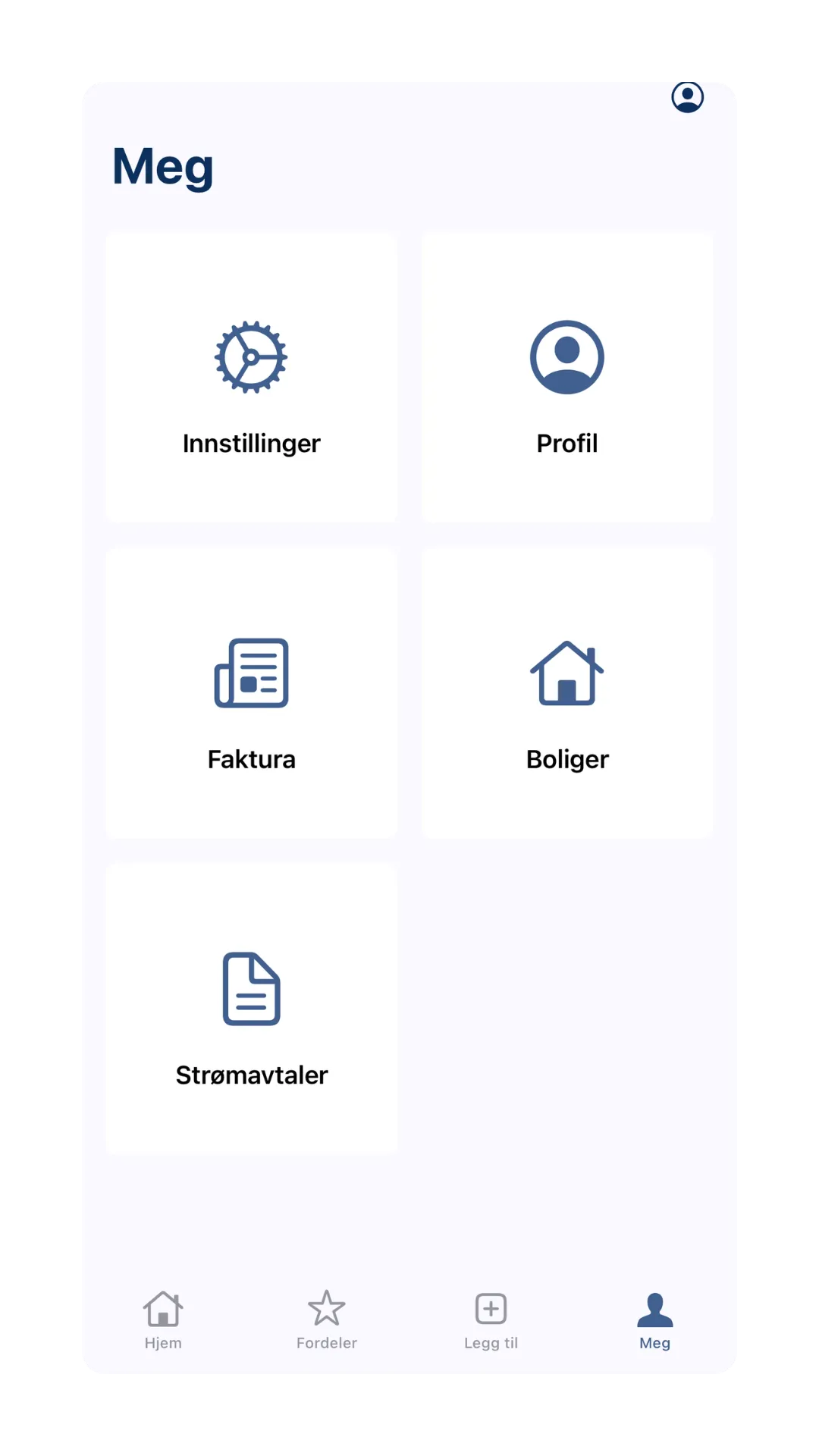 Funksjoner i appen (4).png