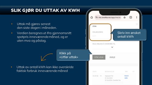 solkonto5.jfif