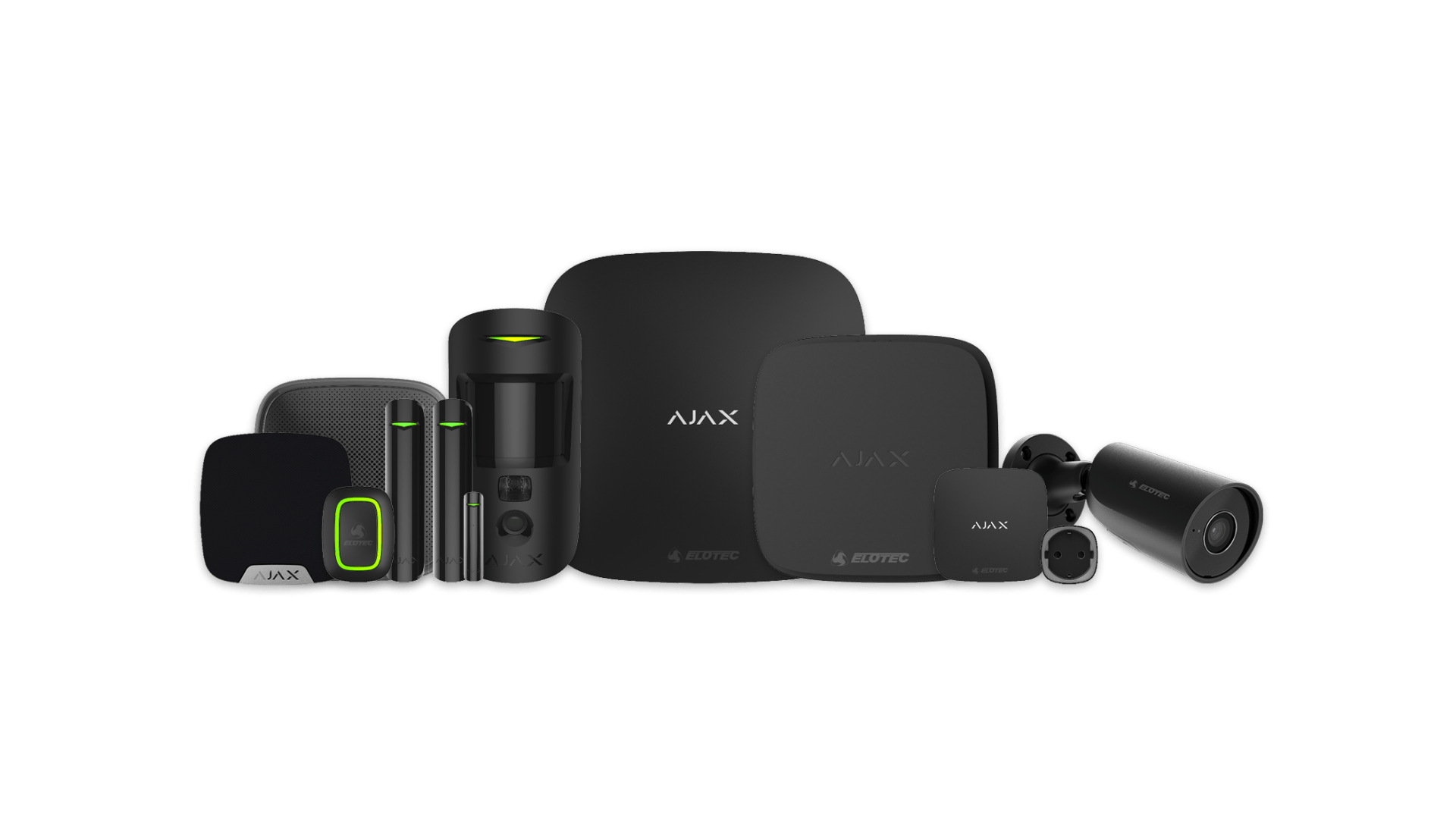 Elotec Ajax_tillegg.png