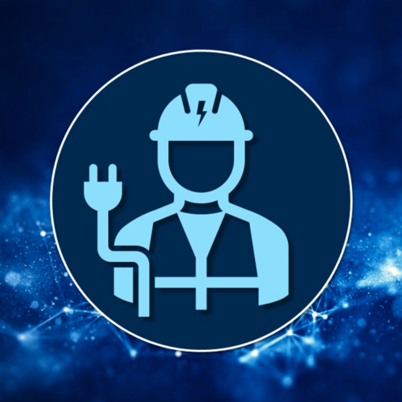 Elektriker
