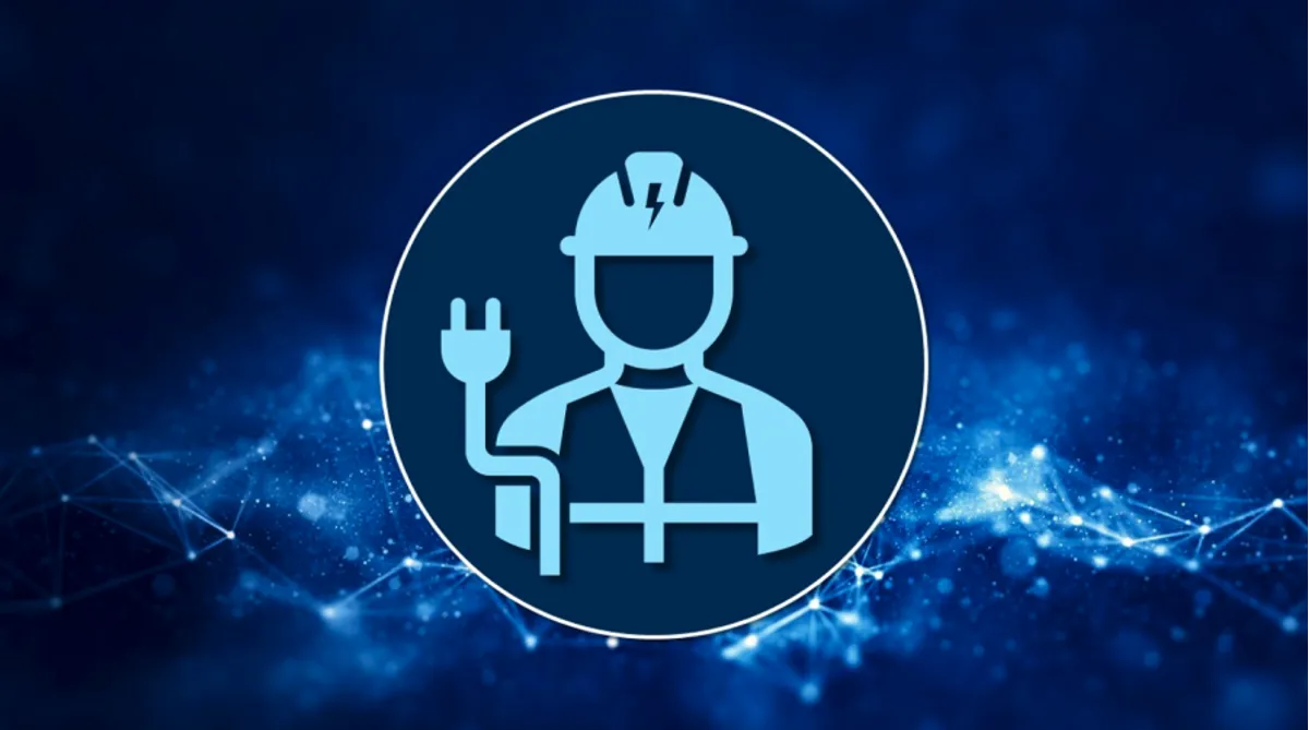 Elektriker