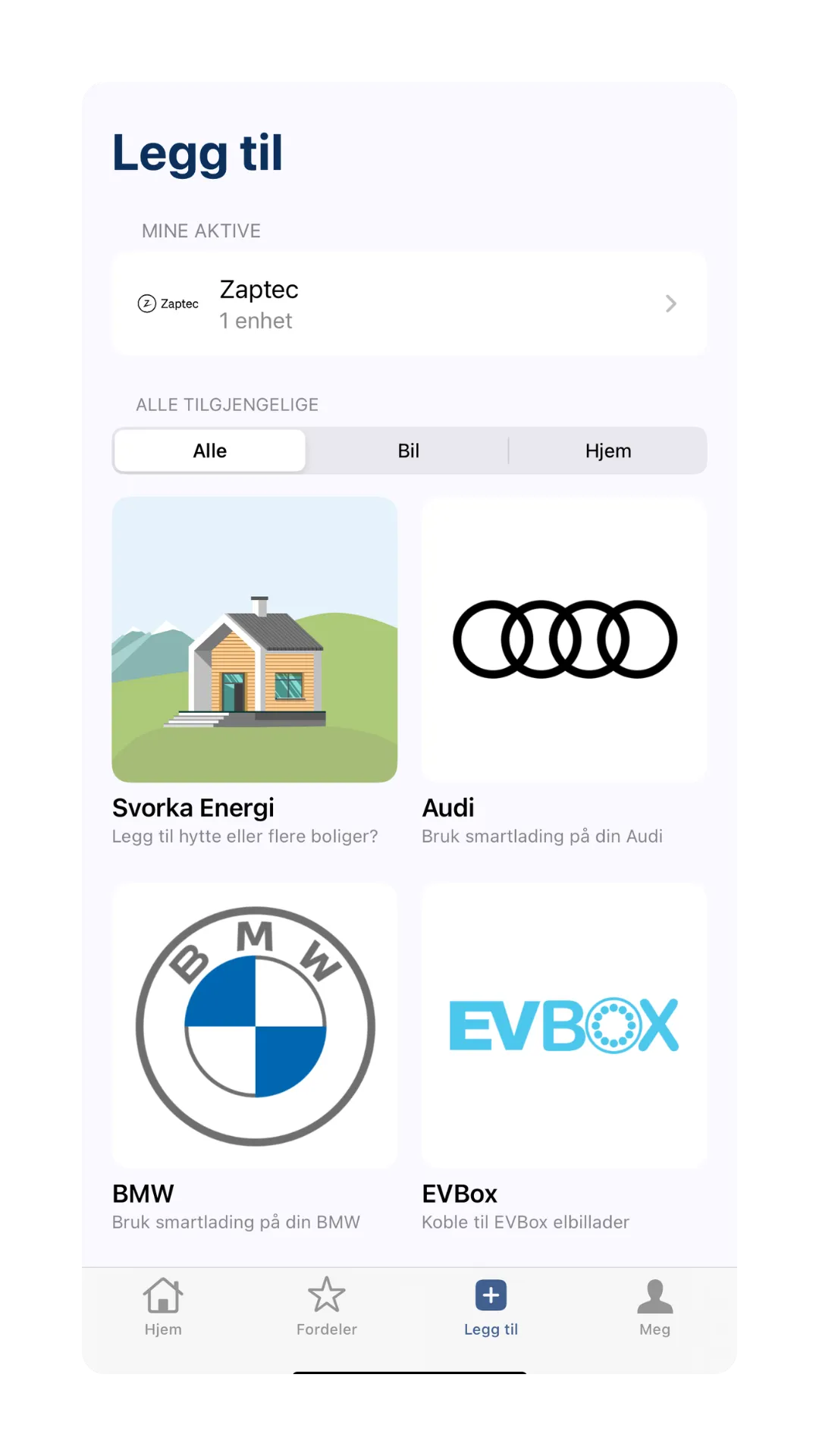 Funksjoner i appen (9).png