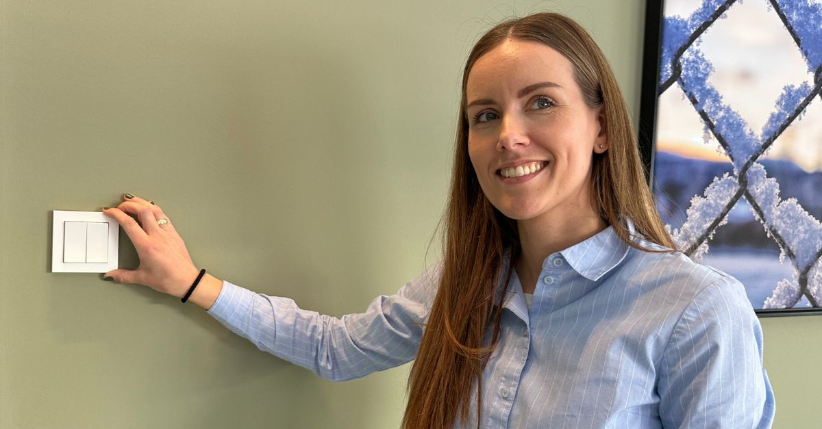 Siljes strømsparetips - skru av lys og temp.png