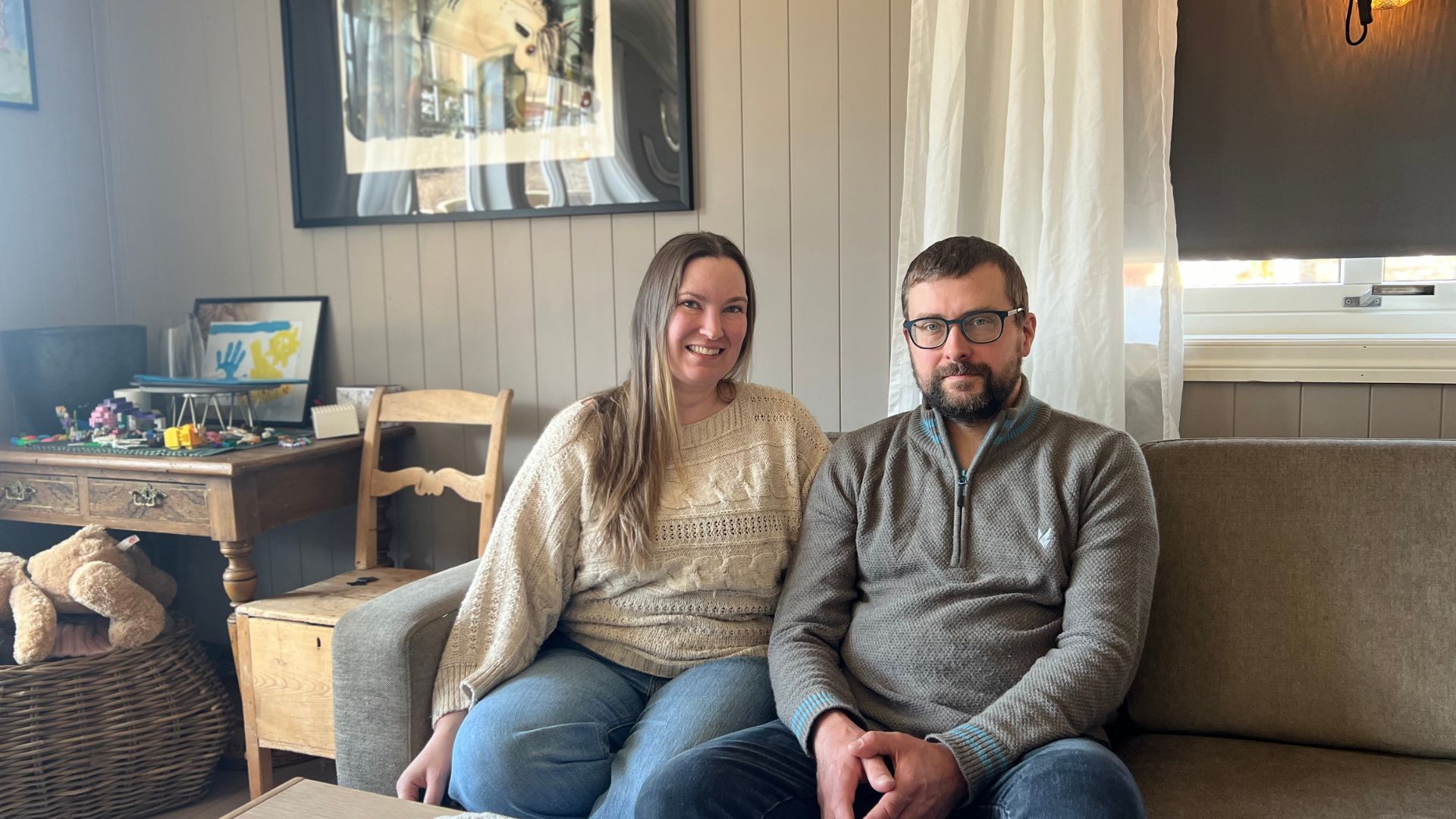 Intervju med Brit og Ole solcelle.png