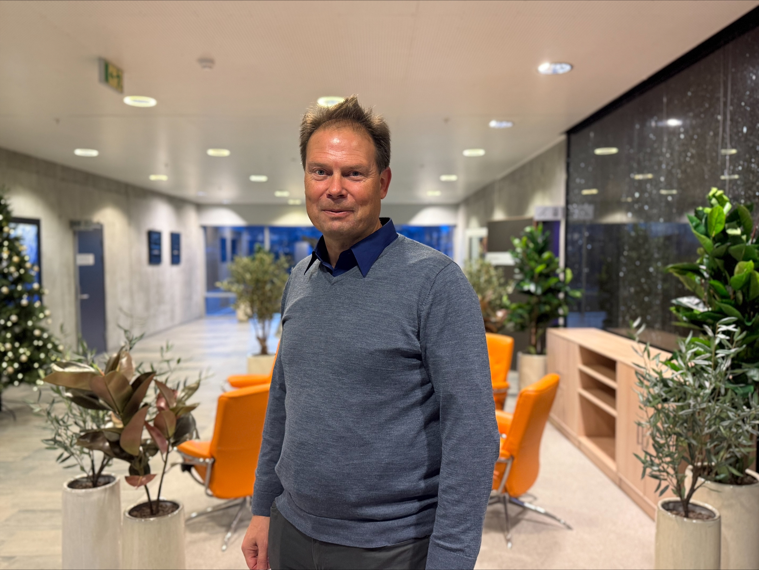 Leif Roger Bergheim.jpeg