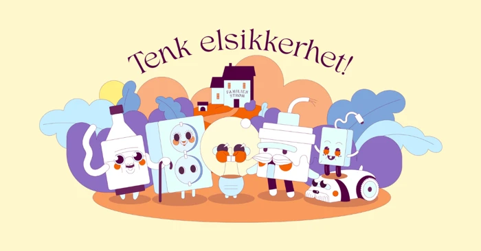 elsikkerhet_nett.png