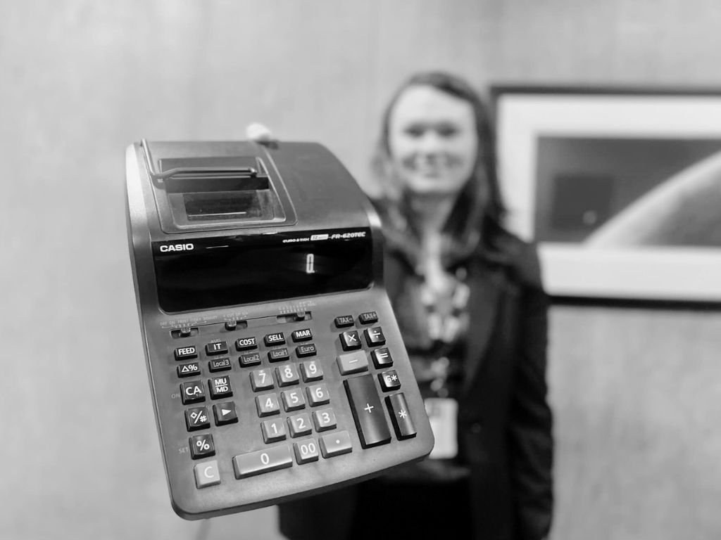 Hvor mye sparer du egentlig på å bytte strømavtale?.png