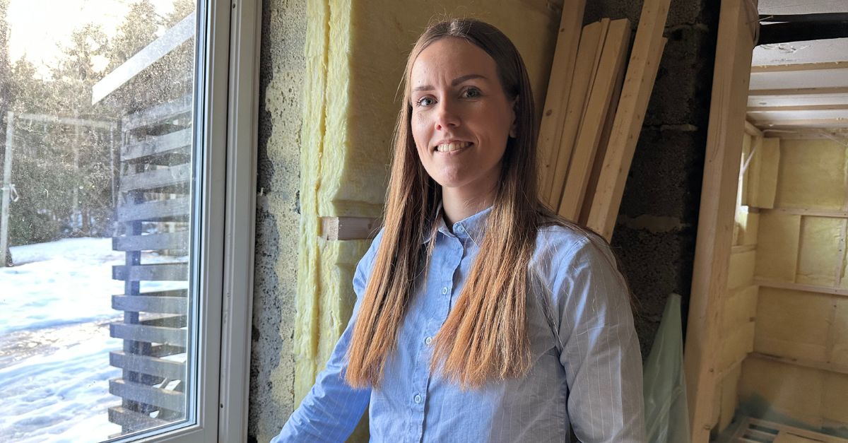 Siljes strømsparetips - Skift ut gamle vindu.png