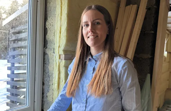 Skift ut gamle vindu Siljes strømsparetips - Skift ut gamle vindu.png