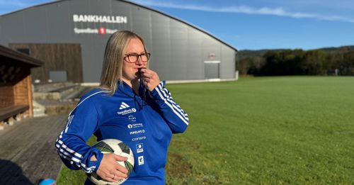 Eva_fotballtrener.jpg