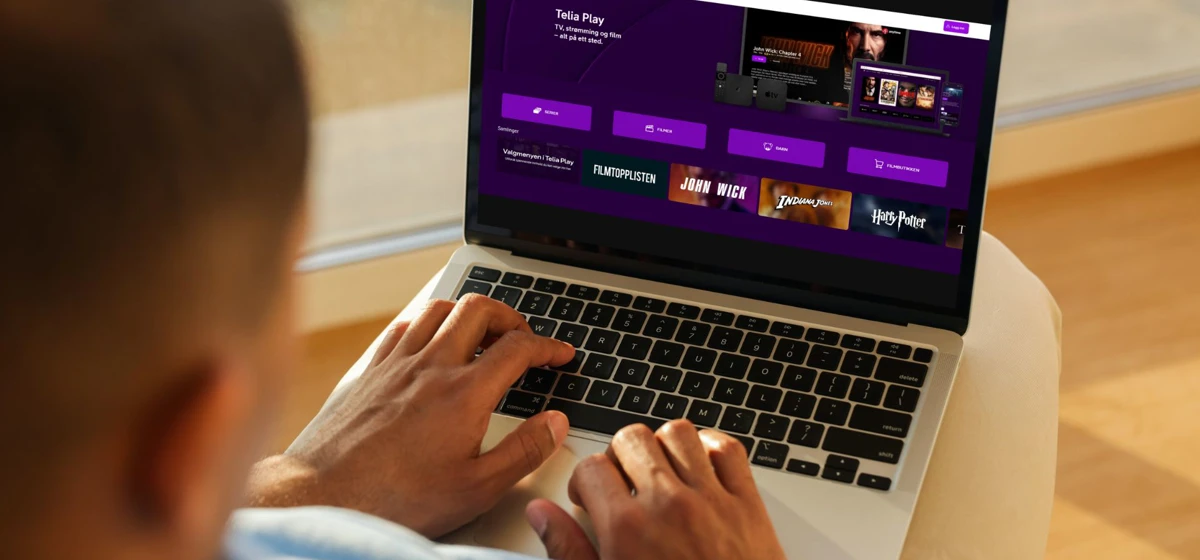 Kom i gang med Telia Play.png