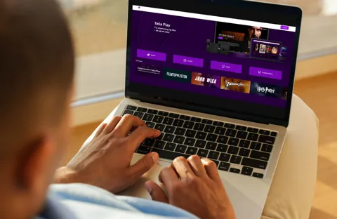 Kom i gang med Telia Play Kom i gang med Telia Play.png