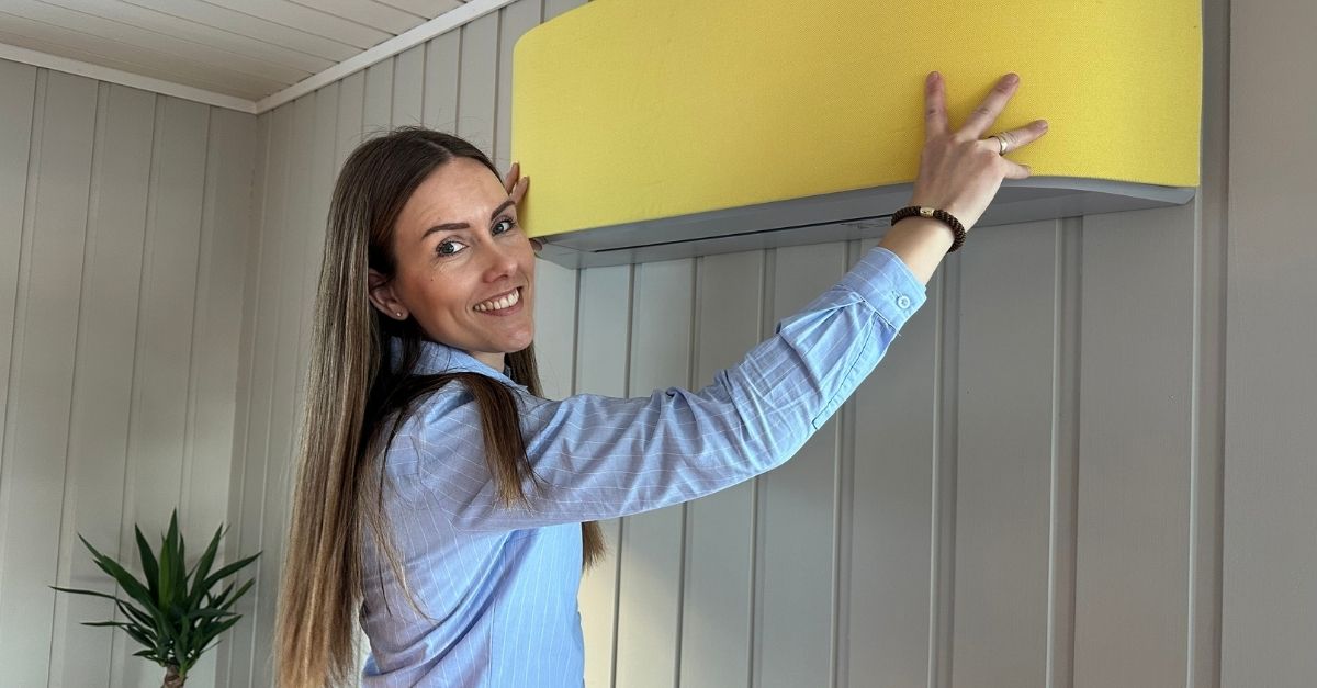 Siljes strømsparetips - varmepumpe.png