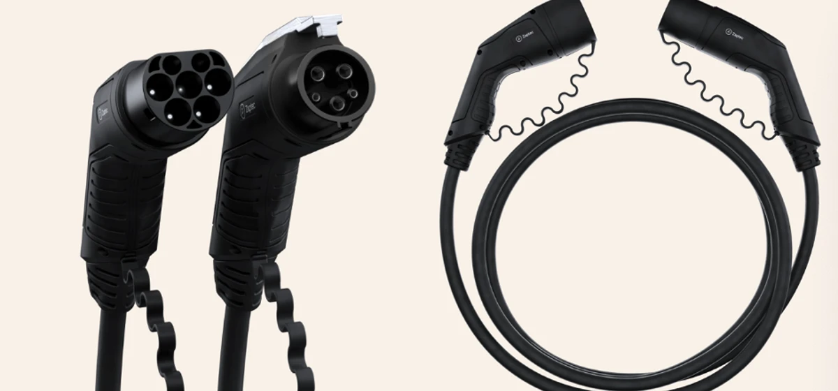 Ladekabel 7,5 m - Type 1 - 1 fase - 32A.png