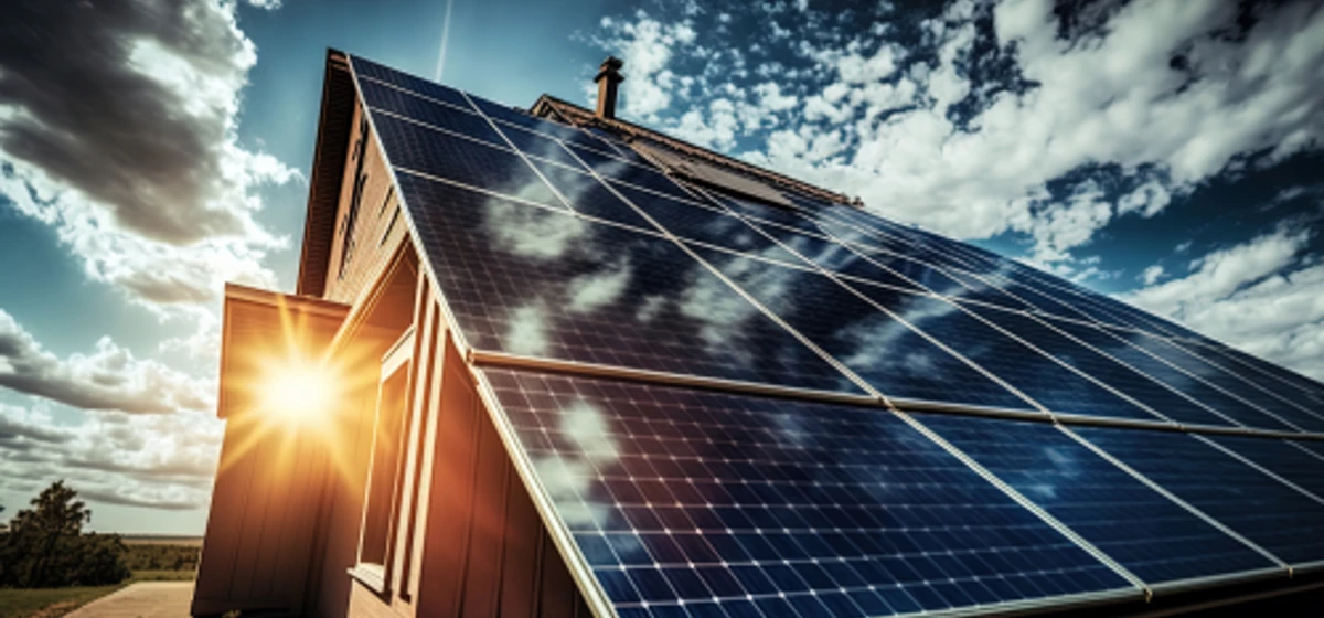 Nå er det endelig klart- det blir ingen skatt på solstrøm!.png