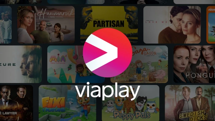 Viaplay.jpg